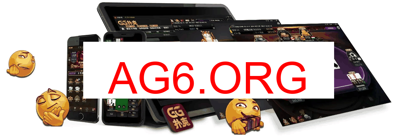 深色风格APP展示